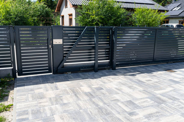 Best Driveway Pavers Near Me  in Elizabethville, PA