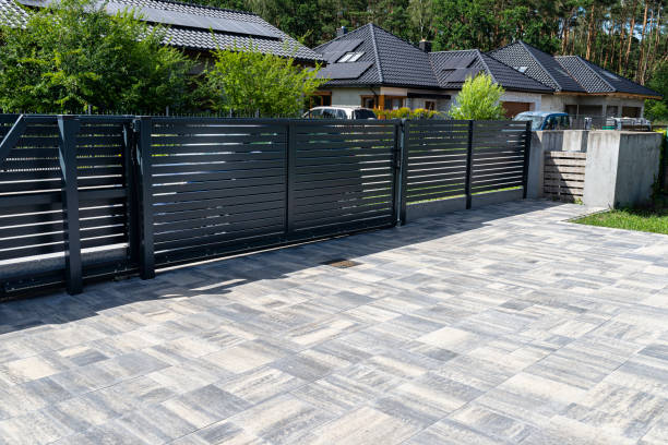 Best Driveway Pavers Near Me  in Elizabethville, PA
