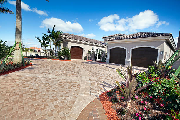 Best Professional Driveway Pavers  in Elizabethville, PA