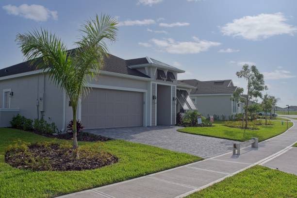 Best Affordable Driveway Pavers  in Elizabethville, PA